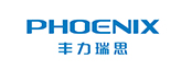 丰力瑞思（PHOENIX )