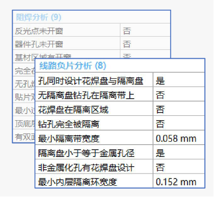 内置工厂预审级规则库.png