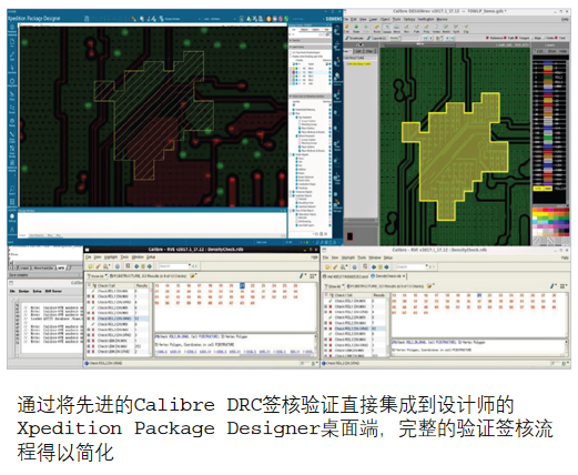 设计过程中基于几何的DRC（设计规则检查）减少签核工作量.png