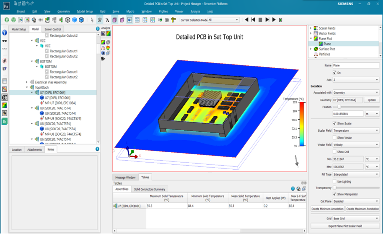 Simcenter Flotherm.png