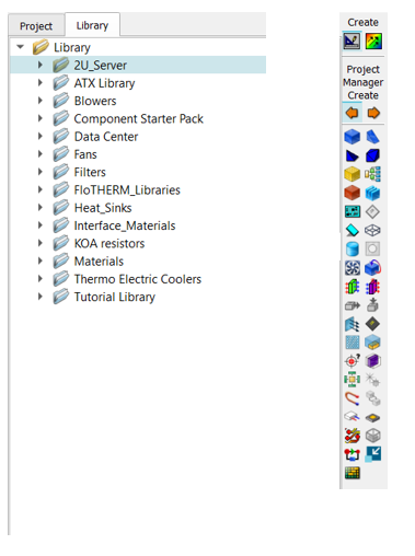 简单易用的SmartParts.png